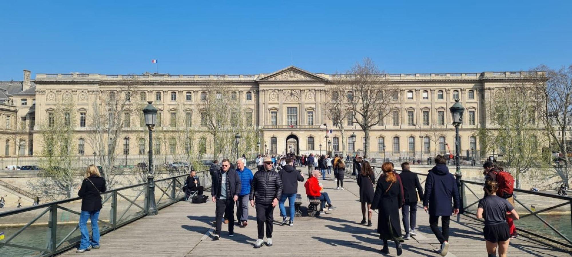 Appartamento 19 Atelier Montorgueil Parigi Esterno foto