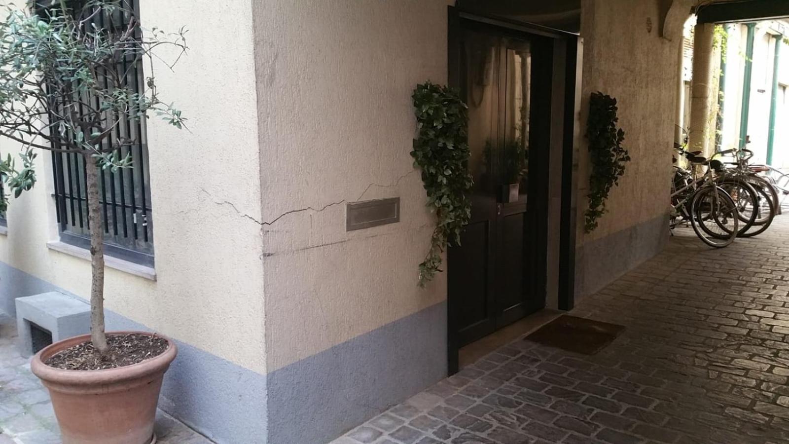 Appartamento 19 Atelier Montorgueil Parigi Esterno foto